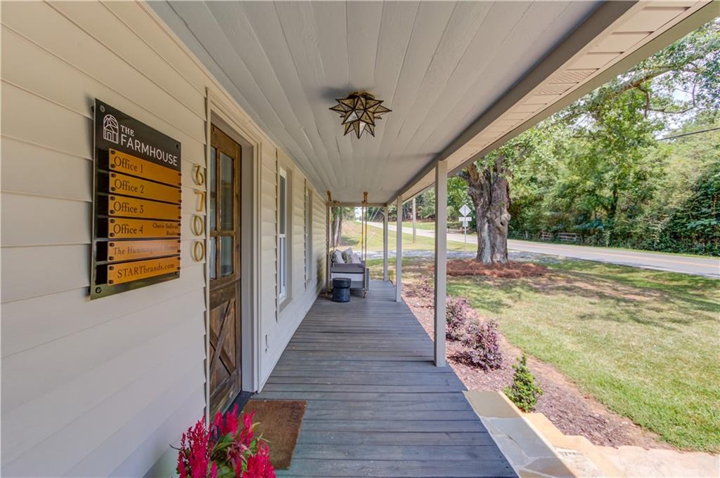 6700 Shady Grove Road Cumming, GA 30041 - Photo 29 of 69