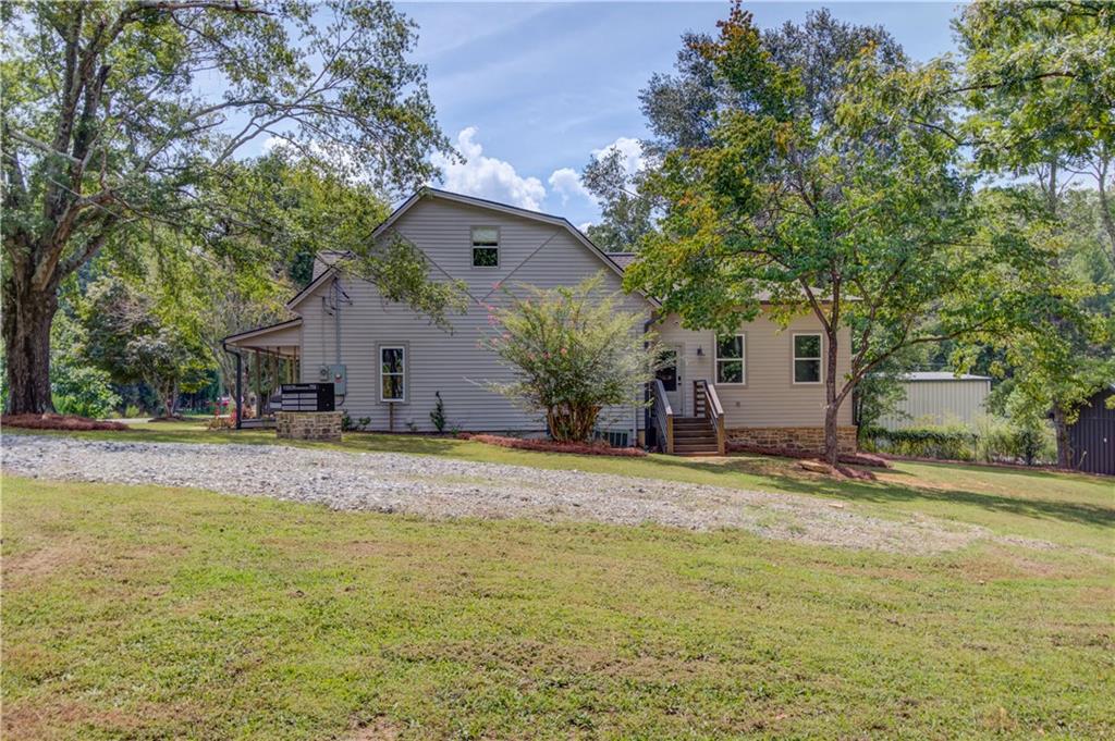 6700 Shady Grove Road Cumming, GA 30041 - Photo 50 of 69