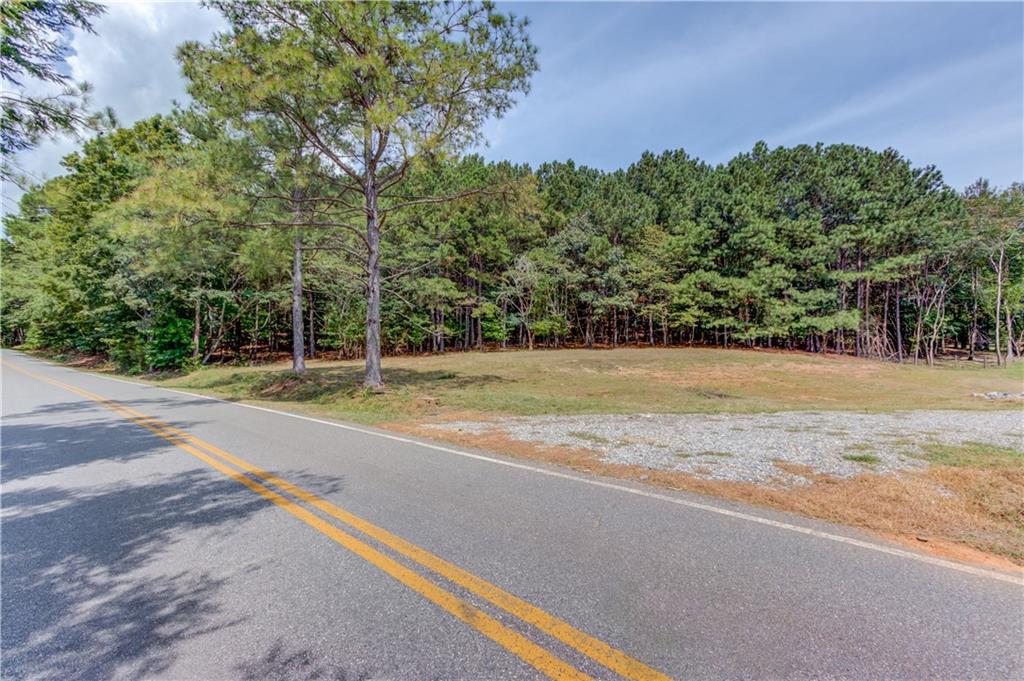 6700 Shady Grove Road Cumming, GA 30041 - Photo 53 of 69
