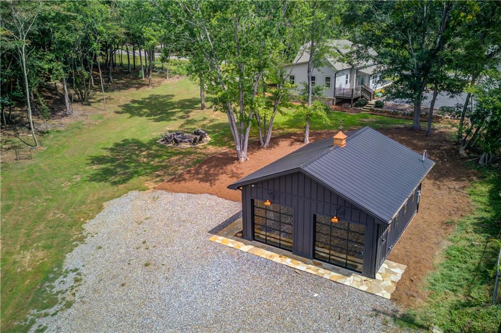6700 Shady Grove Road Cumming, GA 30041 - Photo 56 of 69