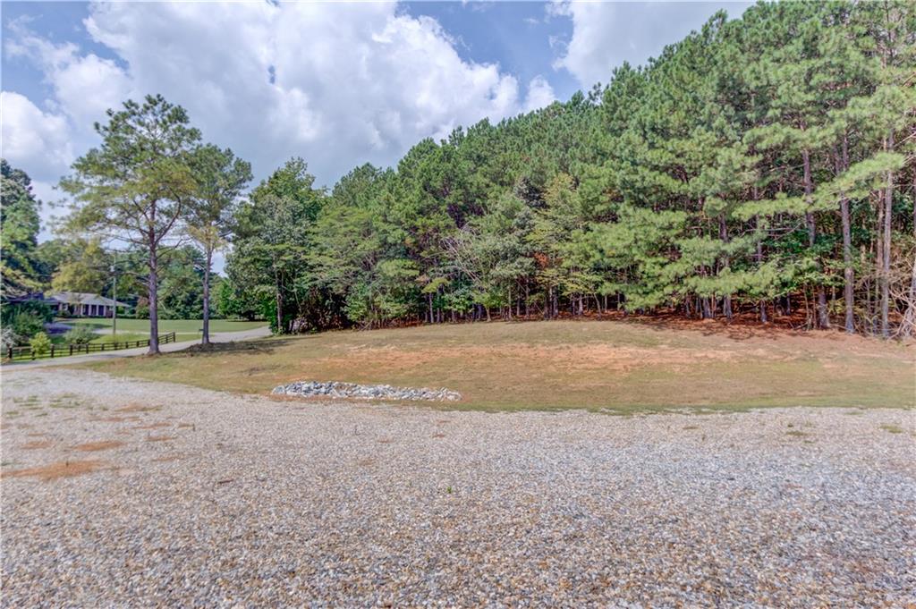 6700 Shady Grove Road Cumming, GA 30041 - Photo 60 of 69