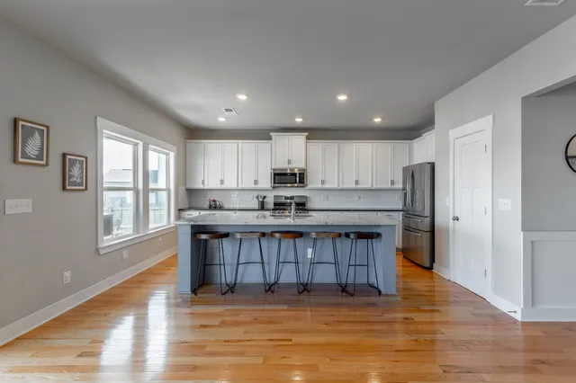 $430,000 | 3328 Prairie Range Lane, Apison, TN 37302