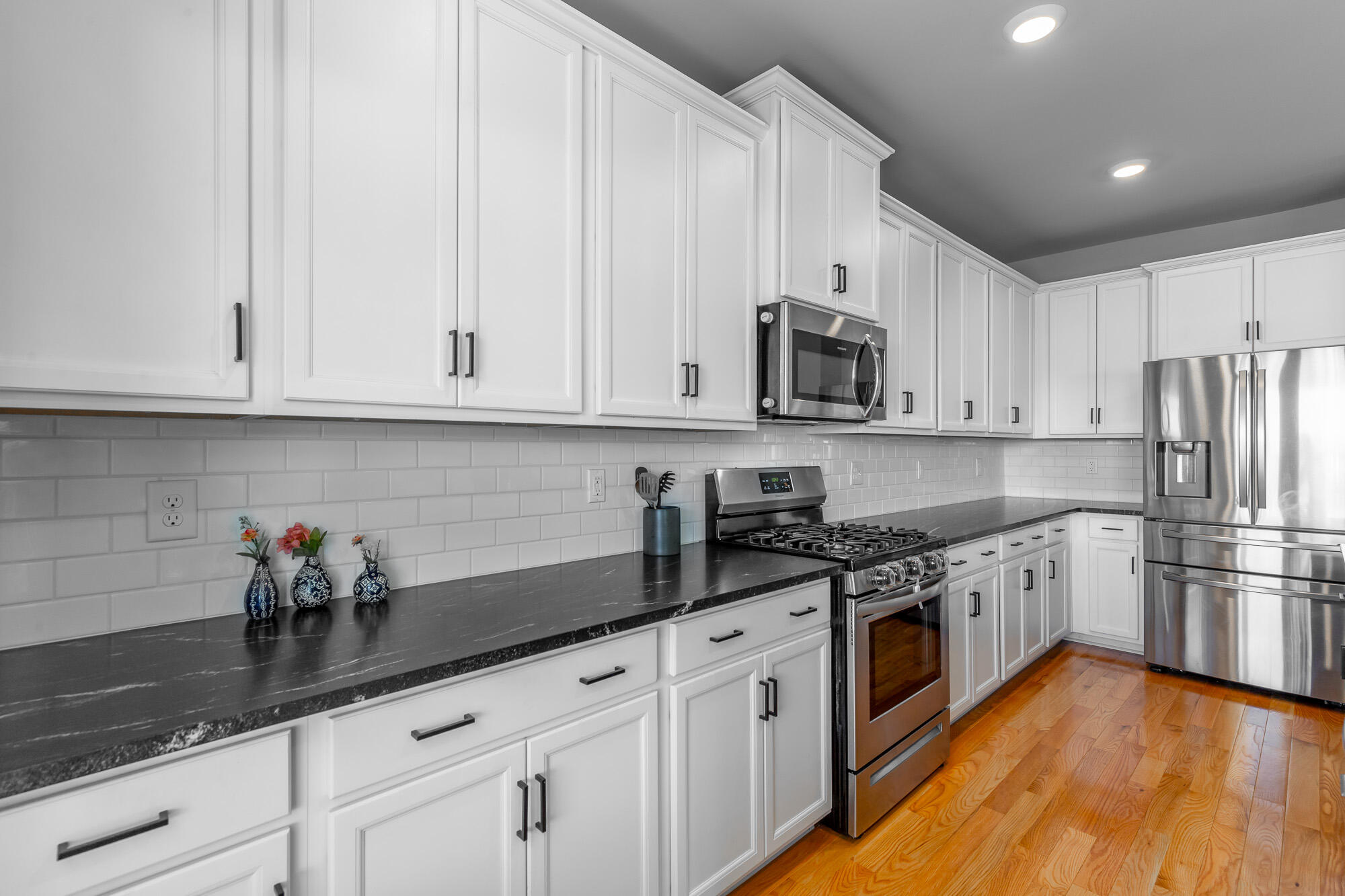 3328 Prairie Range Lane Apison, TN 37302 - Photo 13 of 50 13_Kitchen