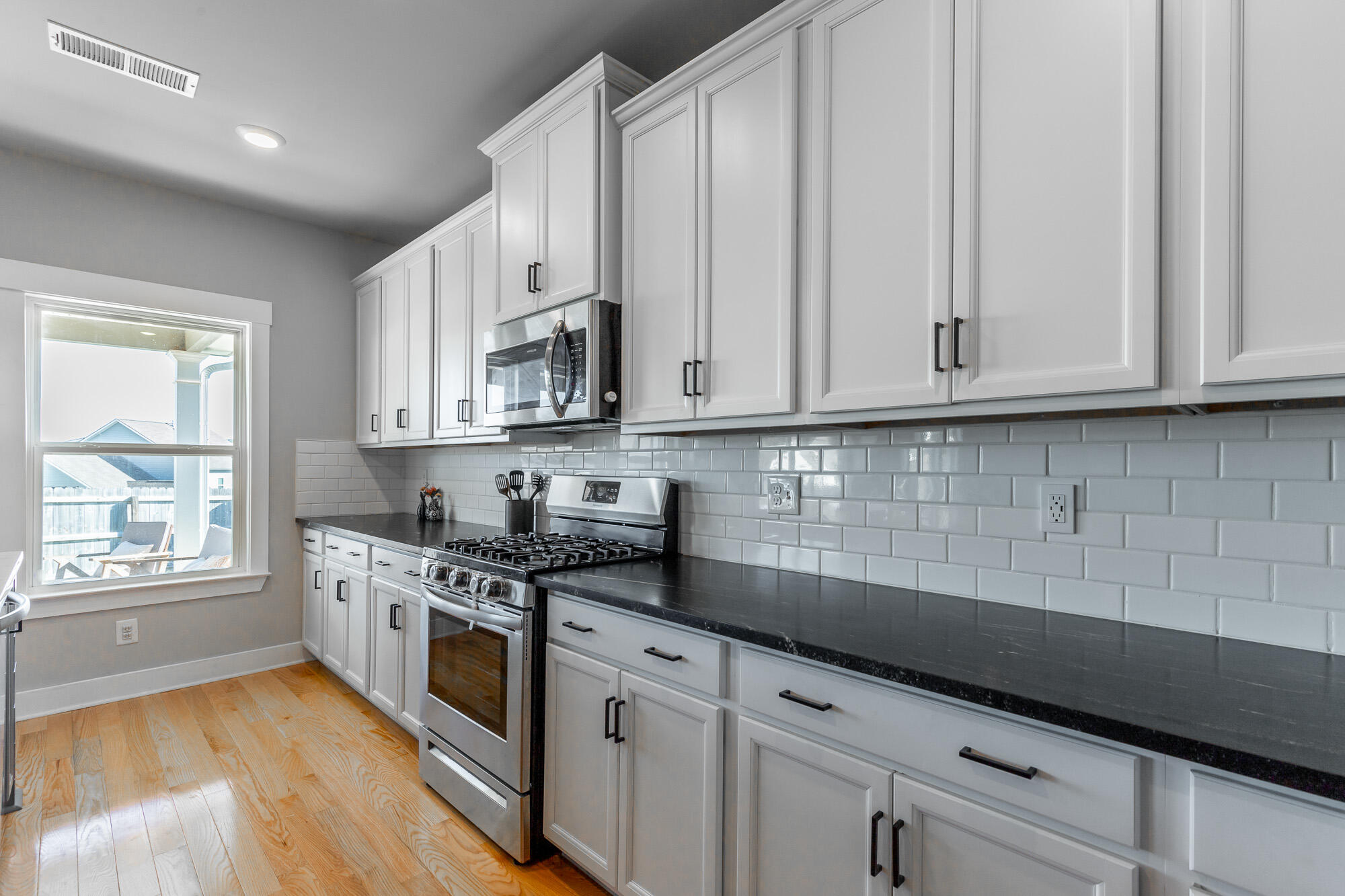 3328 Prairie Range Lane Apison, TN 37302 - Photo 14 of 50 14_Kitchen