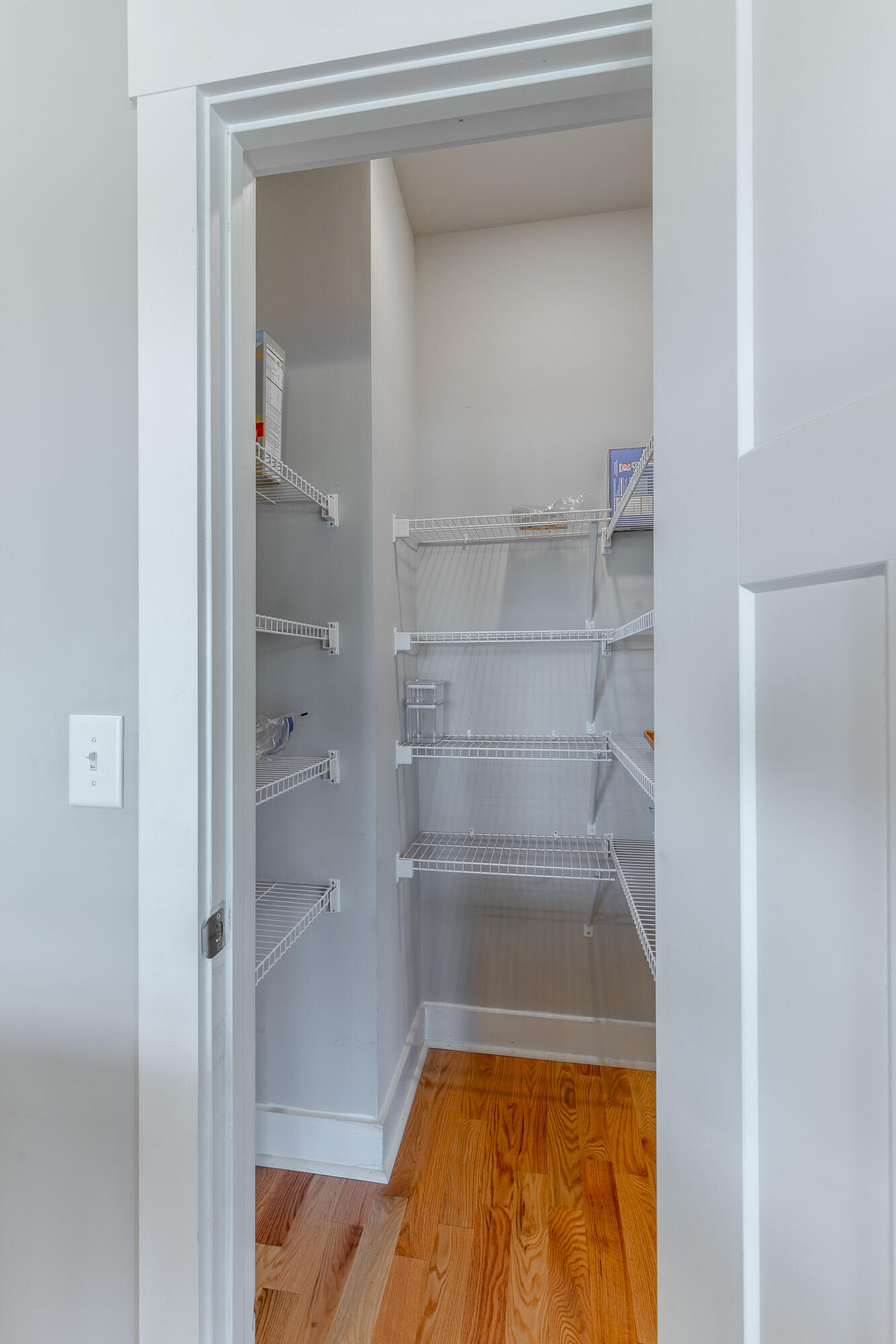 3328 Prairie Range Lane Apison, TN 37302 - Photo 15 of 50 15_Kitchen