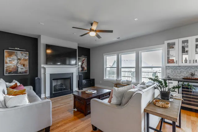 $430,000 | 3328 Prairie Range Lane, Apison, TN 37302