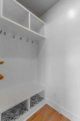 $430,000 | 3328 Prairie Range Lane, Apison, TN 37302