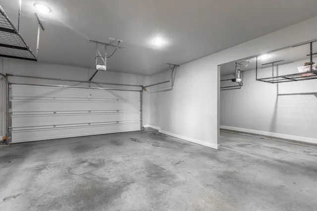 $430,000 | 3328 Prairie Range Lane, Apison, TN 37302