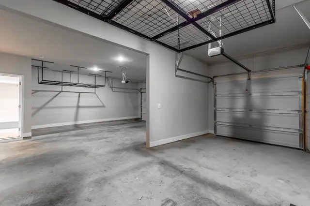 $430,000 | 3328 Prairie Range Lane, Apison, TN 37302