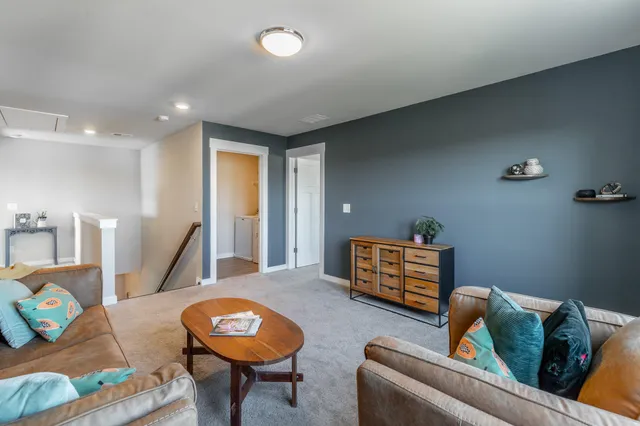 $430,000 | 3328 Prairie Range Lane, Apison, TN 37302