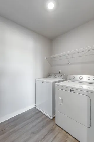 $430,000 | 3328 Prairie Range Lane, Apison, TN 37302