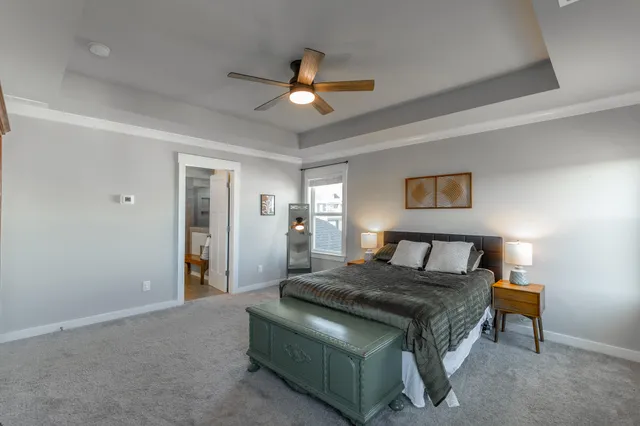 $430,000 | 3328 Prairie Range Lane, Apison, TN 37302