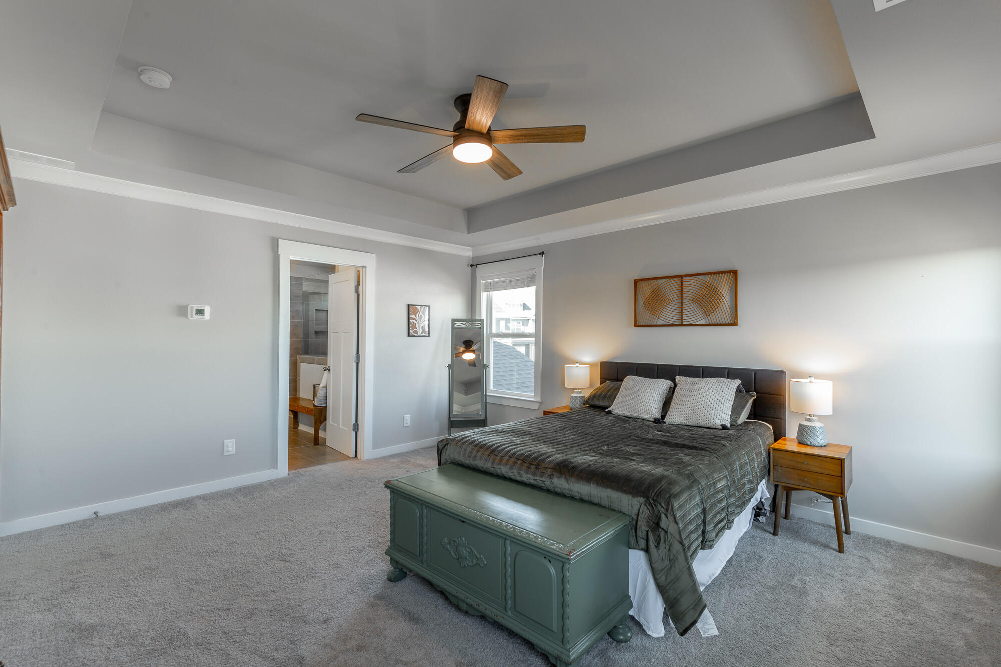 3328 Prairie Range Lane Apison, TN 37302 - Photo 30 of 50 30_Master