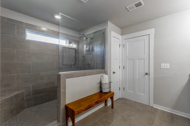 $430,000 | 3328 Prairie Range Lane, Apison, TN 37302