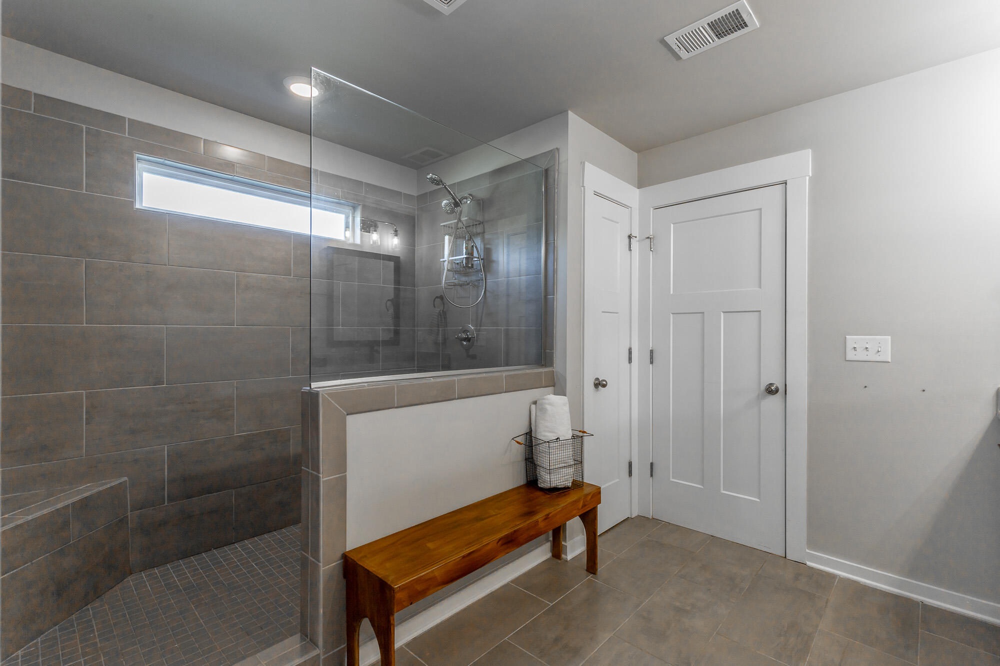 3328 Prairie Range Lane Apison, TN 37302 - Photo 32 of 50 32_Master Bath