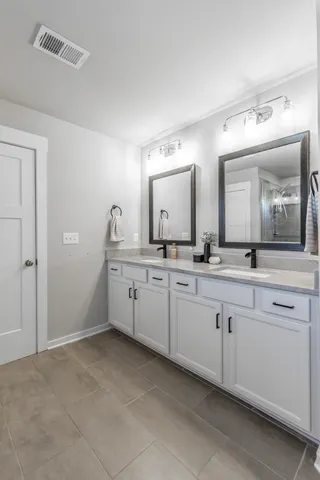 $430,000 | 3328 Prairie Range Lane, Apison, TN 37302