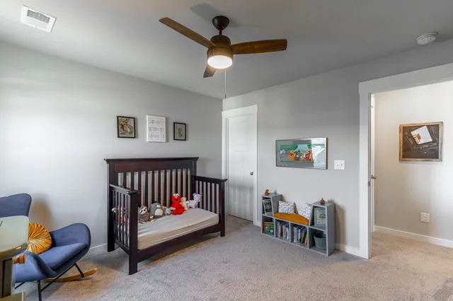 $430,000 | 3328 Prairie Range Lane, Apison, TN 37302