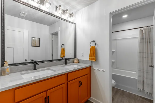 $430,000 | 3328 Prairie Range Lane, Apison, TN 37302