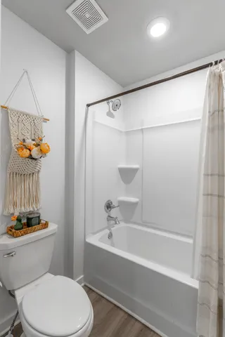 $430,000 | 3328 Prairie Range Lane, Apison, TN 37302