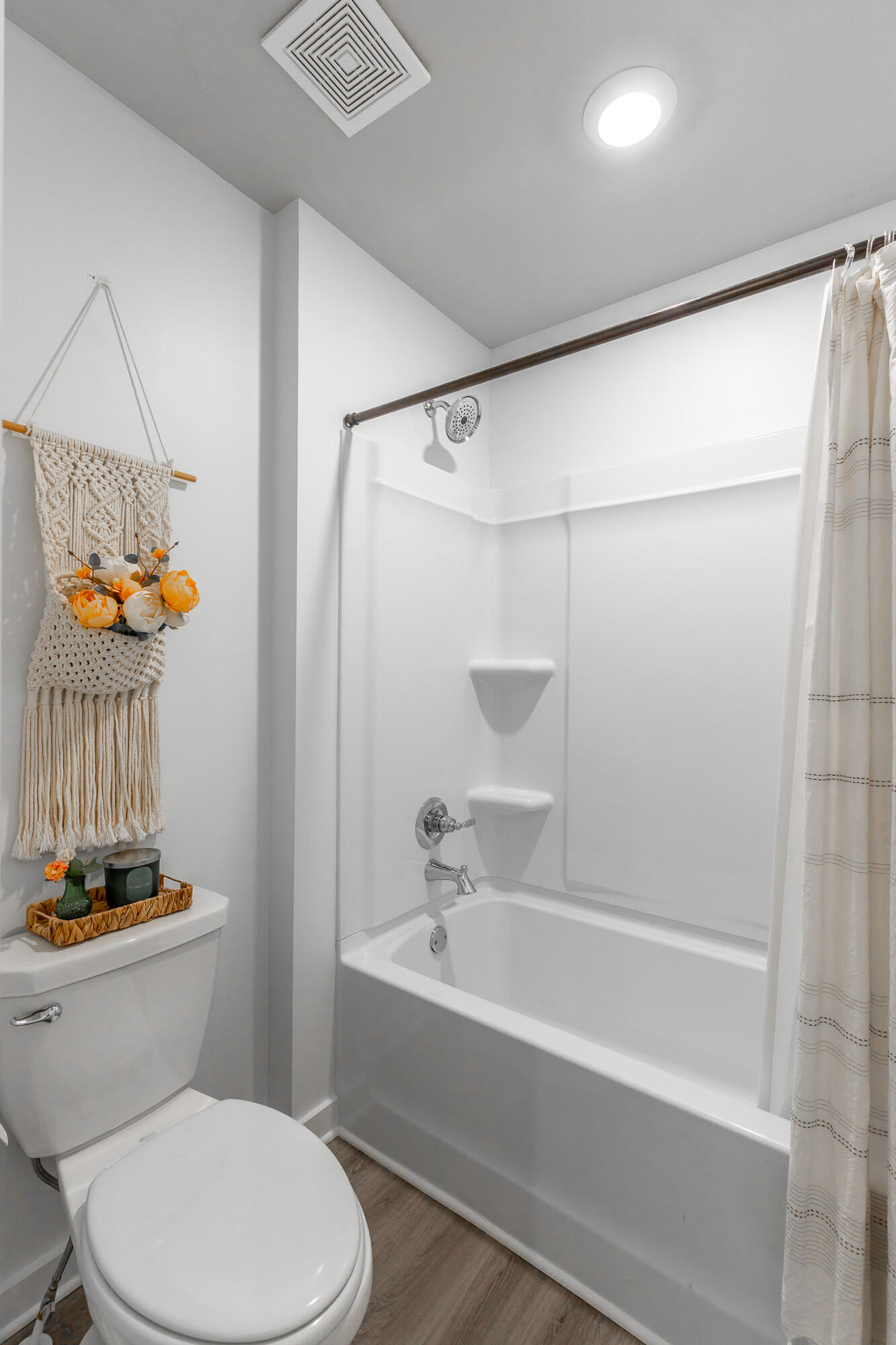 3328 Prairie Range Lane Apison, TN 37302 - Photo 38 of 50 38_Upstairs Bathroom