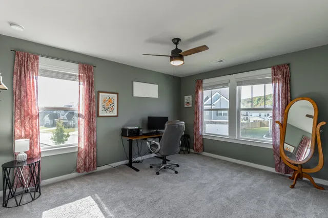 $430,000 | 3328 Prairie Range Lane, Apison, TN 37302