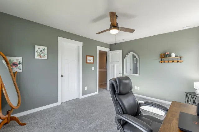 $430,000 | 3328 Prairie Range Lane, Apison, TN 37302