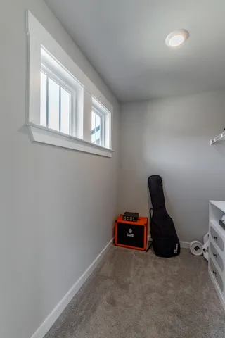 $430,000 | 3328 Prairie Range Lane, Apison, TN 37302