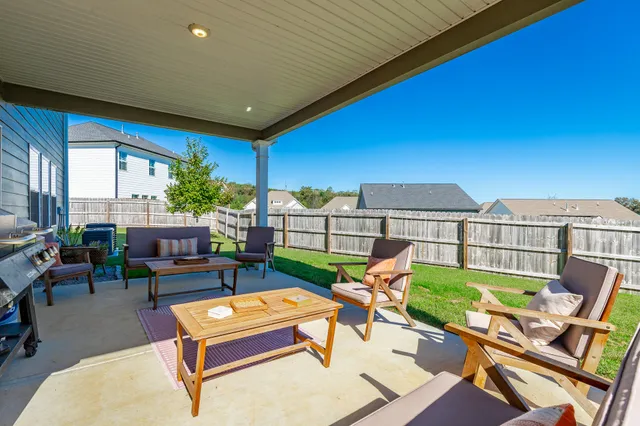 $430,000 | 3328 Prairie Range Lane, Apison, TN 37302