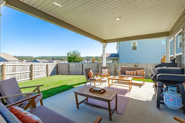 $430,000 | 3328 Prairie Range Lane, Apison, TN 37302