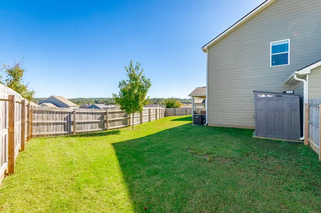 $430,000 | 3328 Prairie Range Lane, Apison, TN 37302