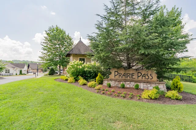 $430,000 | 3328 Prairie Range Lane, Apison, TN 37302