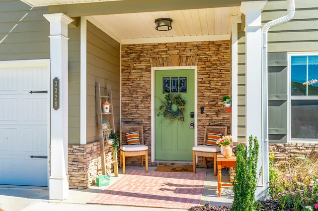 $430,000 | 3328 Prairie Range Lane, Apison, TN 37302