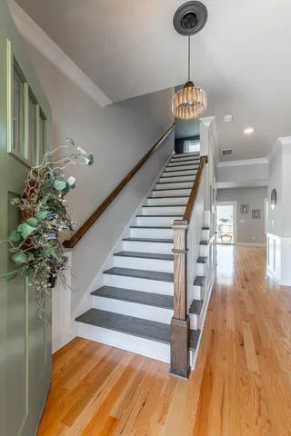 $430,000 | 3328 Prairie Range Lane, Apison, TN 37302