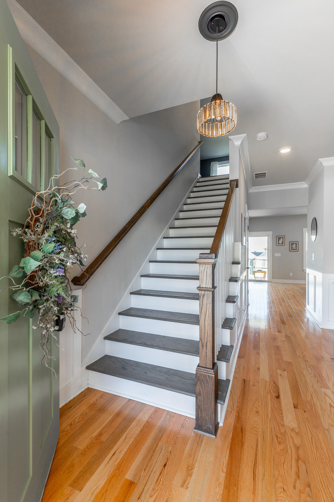 3328 Prairie Range Lane Apison, TN 37302 - Photo 6 of 50 06_Entry