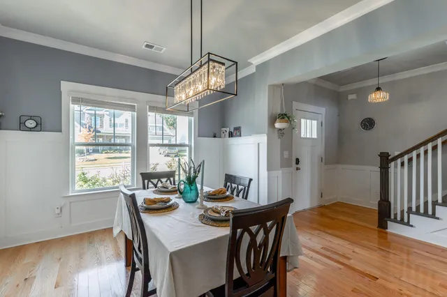 $430,000 | 3328 Prairie Range Lane, Apison, TN 37302