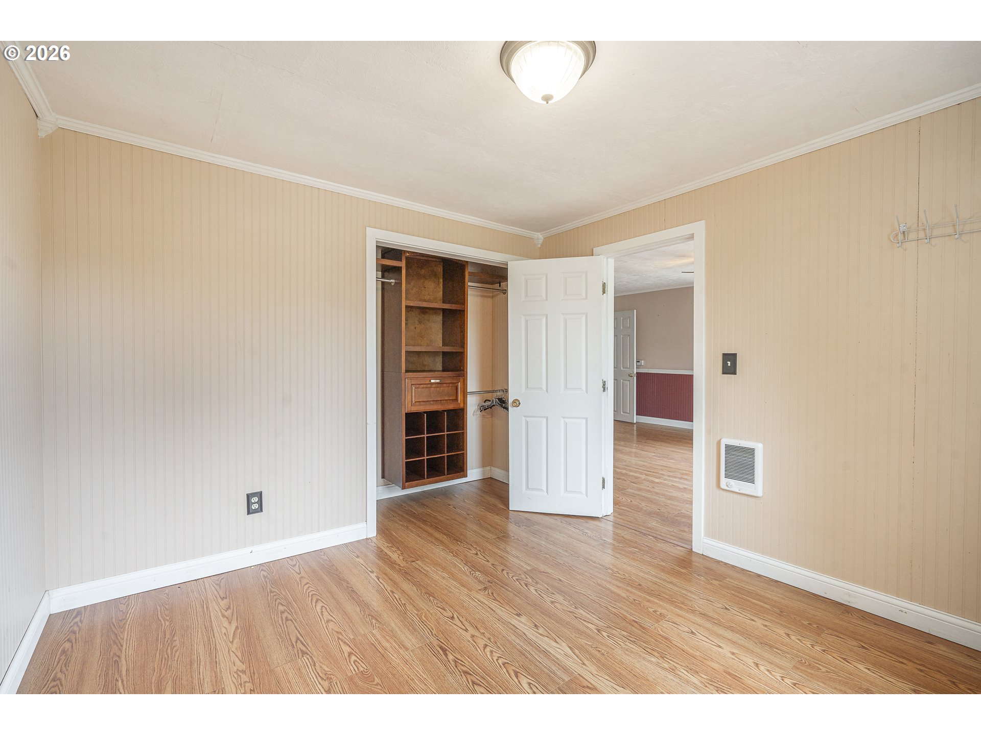 4925 Northeast 49th Street Neotsu, OR 97364 - Photo 14 of 35