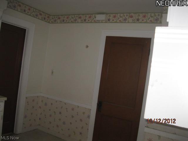 3260 Berea Road Cleveland, OH 44111 - Photo 9 of 11 Gallery Image 9