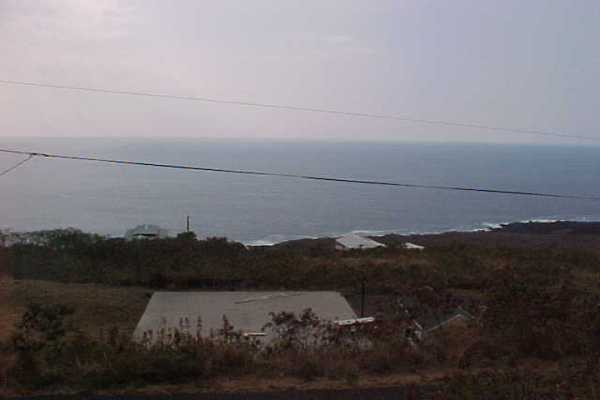 87-3184 Honukai Road Captain Cook, HI 96704 - Photo 1 of 19 Gallery Image 1