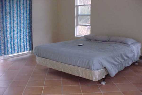 87-3184 Honukai Road Captain Cook, HI 96704 - Photo 11 of 19 Gallery Image 11