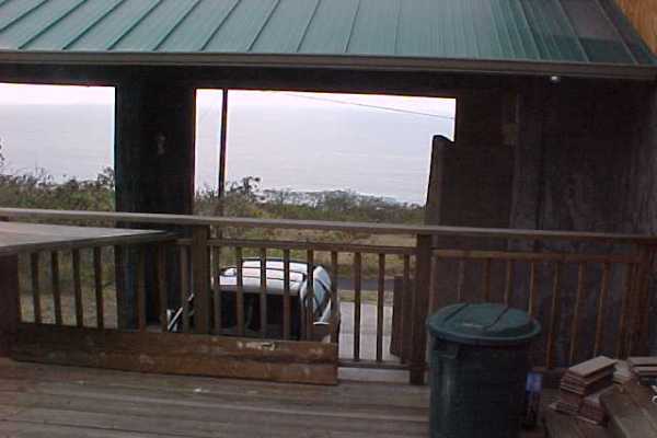 87-3184 Honukai Road Captain Cook, HI 96704 - Photo 13 of 19 Gallery Image 13
