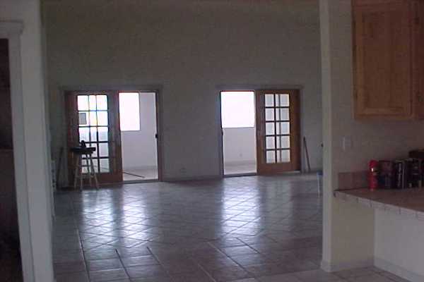 87-3184 Honukai Road Captain Cook, HI 96704 - Photo 14 of 19 Gallery Image 14