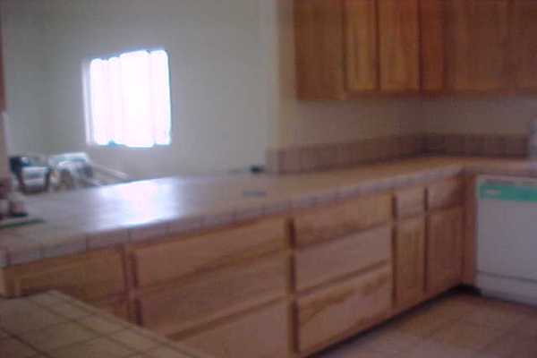 87-3184 Honukai Road Captain Cook, HI 96704 - Photo 15 of 19 Gallery Image 15