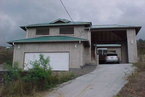 87-3184 Honukai Road Captain Cook, HI 96704 - Photo 17 of 19 Gallery Image 17