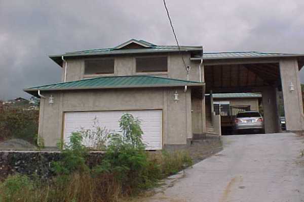 87-3184 Honukai Road Captain Cook, HI 96704 - Photo 19 of 19 Gallery Image 19