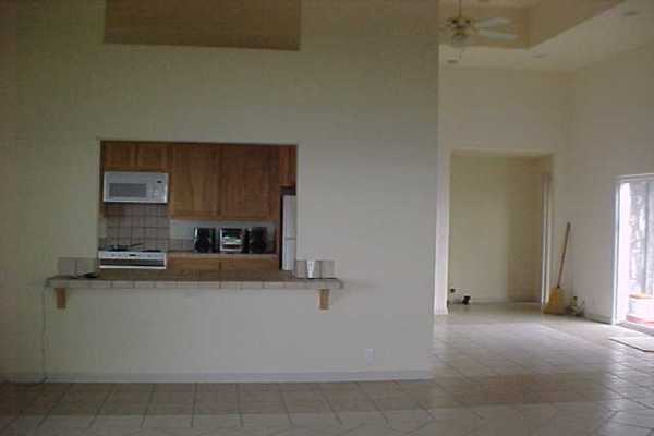 87-3184 Honukai Road Captain Cook, HI 96704 - Photo 3 of 19 Gallery Image 3