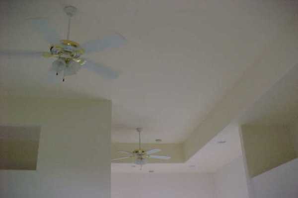 87-3184 Honukai Road Captain Cook, HI 96704 - Photo 4 of 19 Gallery Image 4