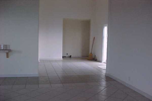 87-3184 Honukai Road Captain Cook, HI 96704 - Photo 5 of 19 Gallery Image 5