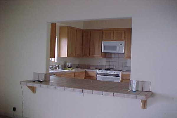 87-3184 Honukai Road Captain Cook, HI 96704 - Photo 6 of 19 Gallery Image 6