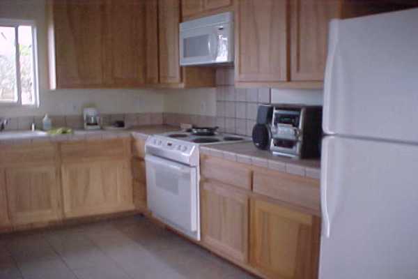 87-3184 Honukai Road Captain Cook, HI 96704 - Photo 7 of 19 Gallery Image 7