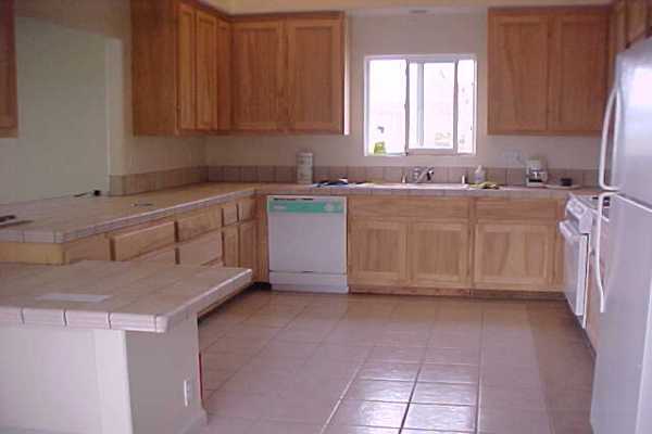 87-3184 Honukai Road Captain Cook, HI 96704 - Photo 8 of 19 Gallery Image 8